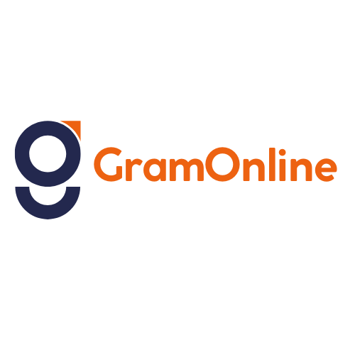 सौ. प्रतिक्षा अमर डोंगरे 