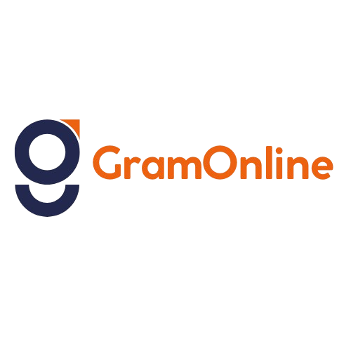 अंगणवाडीचे केंद्र क्र.2